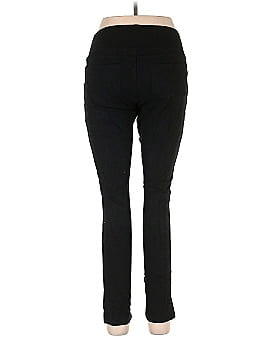 Isabel Maternity Active Pants (view 2)