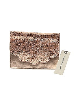 Anthropologie Wallet (view 1)