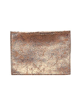 Anthropologie Wallet (view 2)