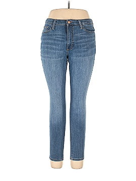 Universal Thread Jeans (view 1)