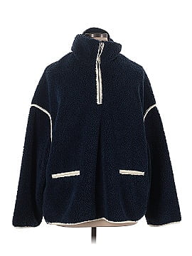 Tuckernuck Fleece (view 1)