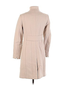 Reiss Wool Coat (view 2)