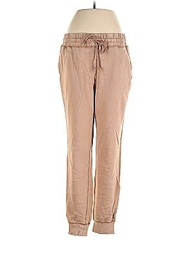 J.Crew Casual Pants (view 1)