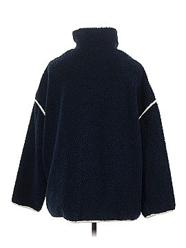 Tuckernuck Fleece (view 2)