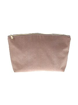 Sonia Kashuk Makeup Bag (view 1)