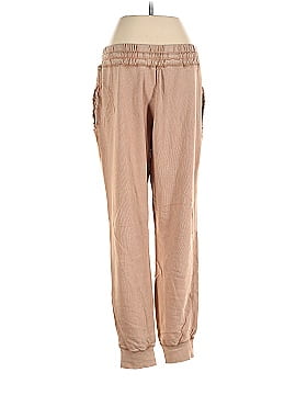 J.Crew Casual Pants (view 2)