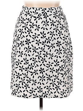 Le Lis Casual Skirt (view 1)