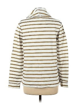 J.Crew Factory Store Sweatshirt (view 2)