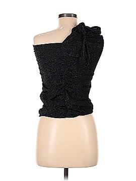 Shein Sleeveless Top (view 2)