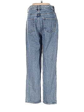 PacSun Jeans (view 2)