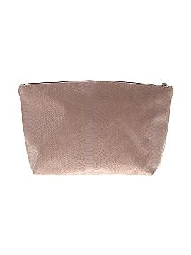 Sonia Kashuk Makeup Bag (view 2)