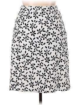 Le Lis Casual Skirt (view 2)