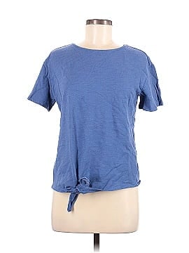 Old Navy Short Sleeve T-Shirt (view 1)