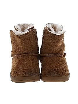 Ugg Boots (view 2)