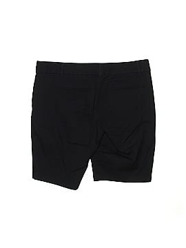 Ann Taylor Athletic Shorts (view 2)