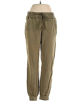 J.Crew Casual Pants (view 1)