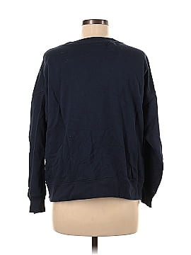 J.Crew Sweatshirt (view 2)