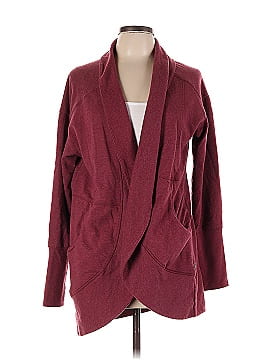 Eddie Bauer Cardigan (view 1)