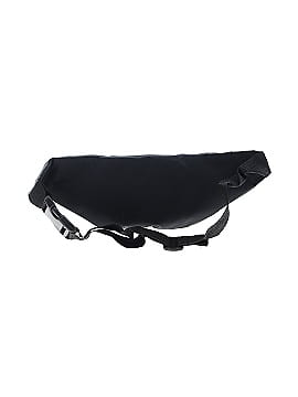 New Balance Belt Bag (view 2)