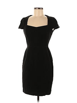 Banana Republic Cocktail Dress (view 1)