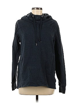 Lululemon Athletica Pullover Hoodie (view 1)