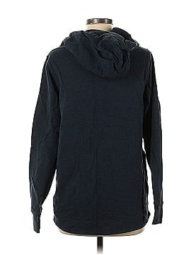 Lululemon Athletica Pullover Hoodie (view 2)