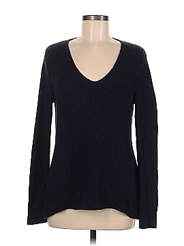 Banana Republic Pullover Sweater (view 1)