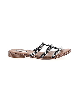 Steve Madden Sandals (view 1)