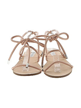 Steve Madden Sandals (view 2)