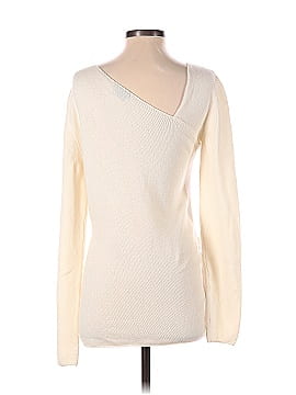 Tom Ford Cashmere Pullover Sweater (view 2)