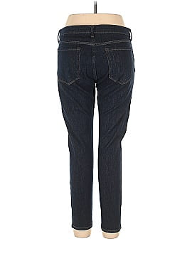 Banana Republic Jeans (view 2)