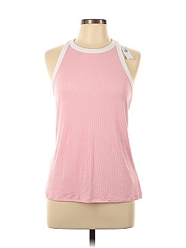 Active by Old Navy Active Tank (view 1)