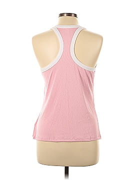 Active by Old Navy Active Tank (view 2)