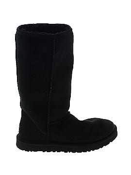 Ugg Australia Boots (view 1)