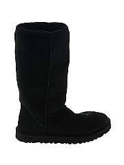 Ugg Australia Boots