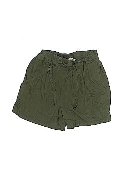 BCBGeneration Shorts (view 1)