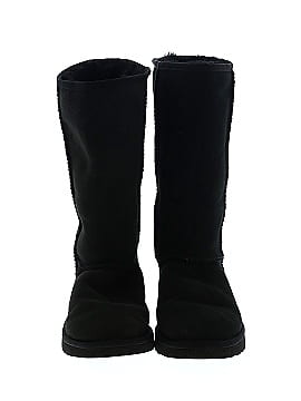 Ugg Australia Boots (view 2)