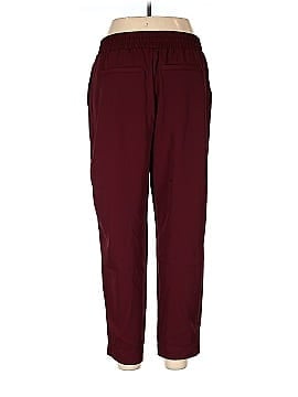 A New Day Casual Pants (view 2)