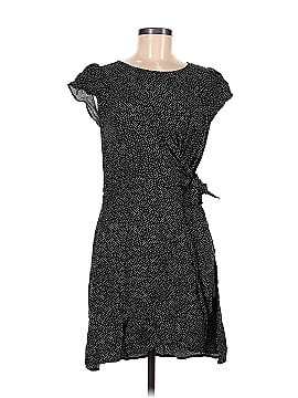 Ann Taylor LOFT Casual Dress (view 1)