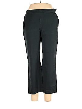 Eileen Fisher Dress Pants (view 1)