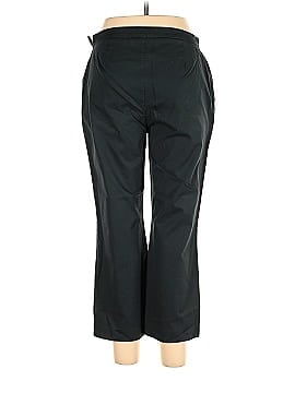 Eileen Fisher Dress Pants (view 2)