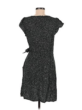 Ann Taylor LOFT Casual Dress (view 2)