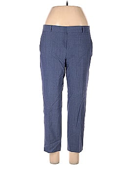 Banana Republic Wool Pants (view 1)