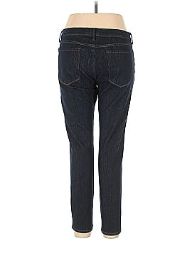 Banana Republic Jeans (view 2)