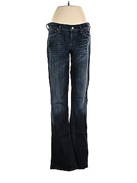 Citizens of Humanity Jeans (view 1)