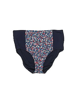 Draper James Swimsuit Bottoms (view 1)