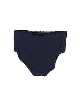 Draper James Swimsuit Bottoms (view 2)