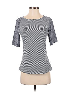 PrAna Long Sleeve T-Shirt (view 1)