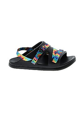 Chaco Sandals (view 1)