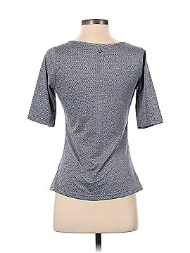 PrAna Long Sleeve T-Shirt (view 2)